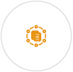 TMS運(yùn)輸管理系統(tǒng)