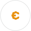 倉(cāng)庫(kù)規(guī)劃